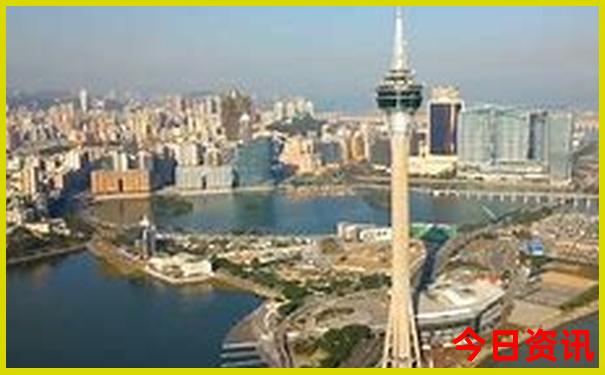 331国道全程线路图自驾游